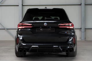 BMW X5 BMW X5 xDrive45e - afbeelding nr 2