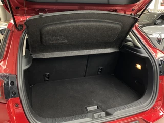 Mazda CX-3 Mazda CX-3 2.0 SAG 120 TS [ CAMERA I TREKHAAK I CRUISE CONTROL ] - afbeelding nr 8