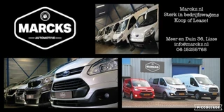 Volkswagen Caddy Volkswagen Caddy Bestel 2.0 TDI TOPSTAAT EURO6 - afbeelding nr 27