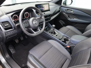 Nissan QASHQAI - afbeelding nr 2