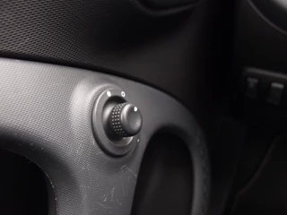 Smart Forfour CLIMA / / CRUISE /  BLUETOOTH / ELEK RAMEN / NL-AUTO - afbeelding nr 25