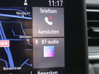 Renault Captur - afbeelding nr 36
