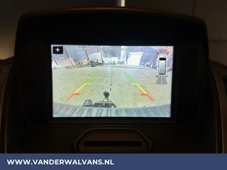 Ford Transit Ford Transit 2.0 TDCI 131pk L2H2 Euro6 Airco | 2800kg Trekhaak | Navigatie | Camera | Apple Carplay Android Auto, Cruisecontrol, Parkeersensoren, Bijrijdersbank - afbeelding nr 6