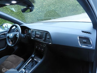SEAT Ateca Seat Ateca 1.4 TSI 150 PK LED - afbeelding nr 24