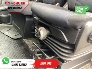 Iveco Daily - afbeelding nr 15