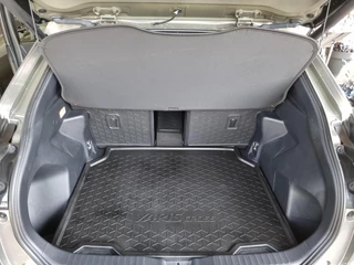 Toyota Yaris Cross Toyota Yaris Cross 1.5 Hybrid/Team-D/PDC/BSM/Elektr. Achterklep - afbeelding nr 32