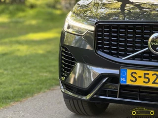 Volvo XC60 Volvo XC60 2.0 T8 Plug-in hybrid AWD R-Design / Pano / HK' - afbeelding nr 63