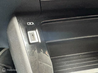 Peugeot 208 Peugeot 208 1.2 PureTech Active NAVI/AIRCO/LED/CRUISE - afbeelding nr 22
