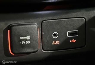 Fiat Tipo Fiat Tipo 1.6 MultiJet 16v [ LM airco EURO 6 ] - afbeelding nr 20