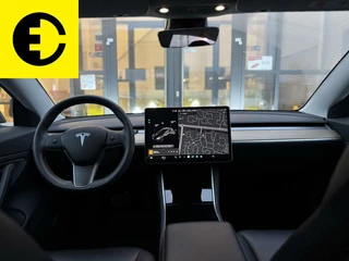 Tesla Model 3 Tesla Model 3 Standard RWD Plus 60 kWh | Pano | Autopilot | incl BTW - afbeelding nr 34