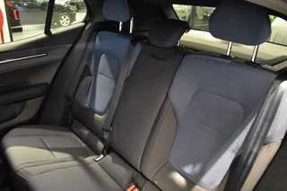Volvo EX30 - afbeelding nr 17