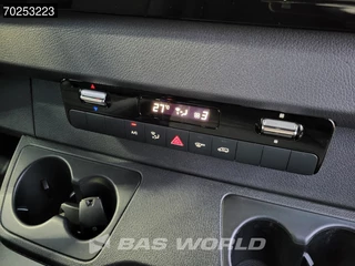 Mercedes-Benz Sprinter Mercedes Sprinter 319 CDI Automaat L2H2 model 2025 Camera MBUX LED Airco Cruise 10m3 Airco Cruise control - afbeelding nr 12