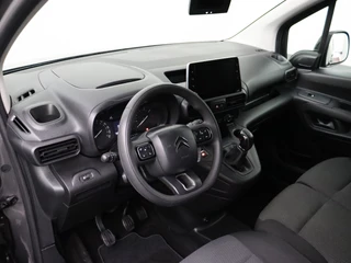 Citroën Berlingo | Navigatie | Camera | Trekhaak - afbeelding nr 3