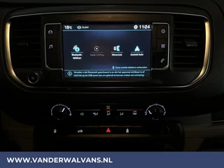 Peugeot Expert zijdeur - afbeelding nr 2