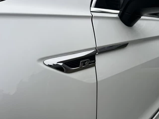 Volkswagen Tiguan - afbeelding nr 38