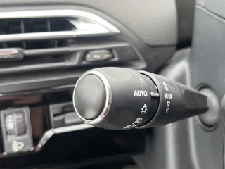 Citroën C4 Picasso Citroën C4 Picasso PureTech 130 Feel | Trekhaak | Carplay/Android Auto | - afbeelding nr 24