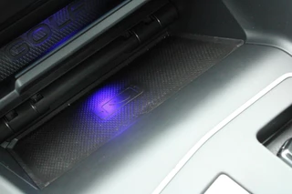 Volkswagen Golf Volkswagen Golf 2.0 TSI R 4Motion Harman Kardon Akrapovic - afbeelding nr 42