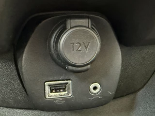 Peugeot 108 Peugeot 108 1.0 e-VTi Active Apple Carplay|Android|Camera|Cruise Controle - afbeelding nr 16