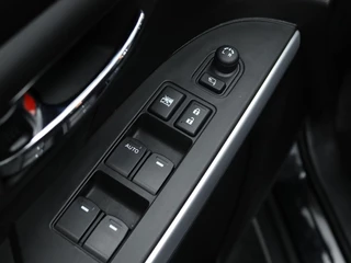 Suzuki S-Cross - afbeelding nr 22