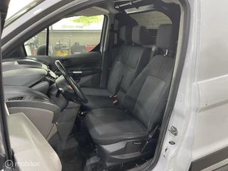 Ford Transit Connect Ford Transit Connect 1.5 EcoBlue L2 Trend - afbeelding nr 7