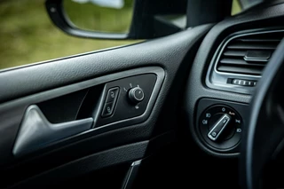 Volkswagen Golf Volkswagen Golf 1.5 TSI Comfortline Business | Nap | Autmaat - afbeelding nr 31