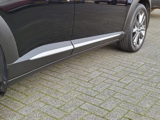 Mazda CX-3 - afbeelding nr 34