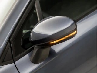 Renault Clio (APPLE CARPLAY, GROOT NAVI, LM VELGEN, SPORTSTOELEN, PARKEERSENSOREN, LED KOPLAMPEN, LANE ASSIST, NIEUWSTAAT) - afbeelding nr 27