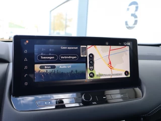 Nissan QASHQAI - afbeelding nr 33