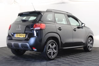 Citroën C3 Aircross - afbeelding nr 6