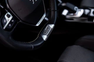 Peugeot 208 - afbeelding nr 47