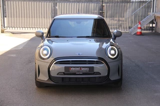 MINI Cooper - afbeelding nr 16