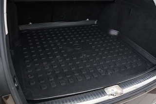 Mercedes-Benz C-Klasse Mercedes-Benz C-klasse 220 CDI AMG | Adaptive cruise | Leder |  Stoelverwarming | Camera | Full LED | Navigatie | Carplay | Park Assist - afbeelding nr 13