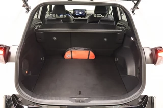 Toyota RAV4 - afbeelding nr 14