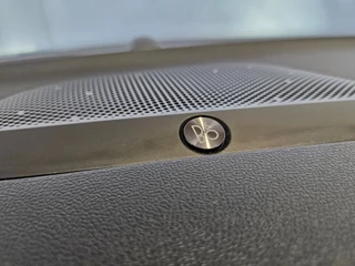 Ford Focus - afbeelding nr 36