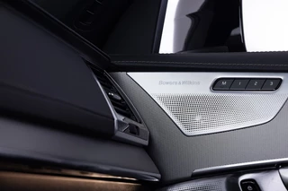 Volvo XC90 - afbeelding nr 28