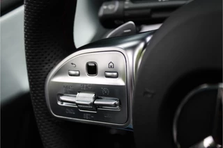 Mercedes-Benz CLA Pano | HuD | 19inch - afbeelding nr 14