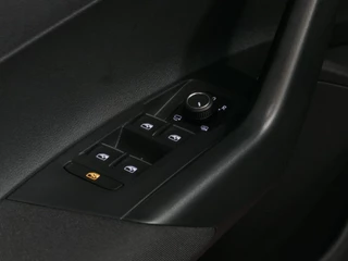 Volkswagen Polo 08/2024 