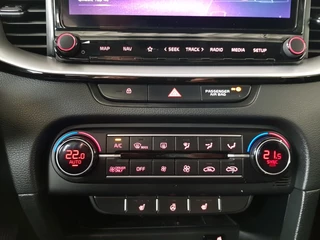 Kia XCeed - afbeelding nr 27