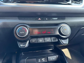 Kia Rio Kia Rio 1.0 TGDI DynamicPlusLine - afbeelding nr 28