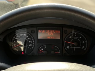Citroën Jumper - afbeelding nr 10