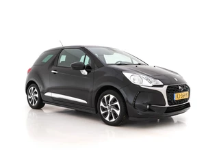 DS DS 3 - 429724830-0