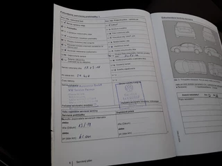 Volkswagen Golf Sportsvan - afbeelding nr 32