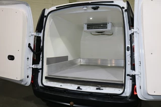 Renault Kangoo - afbeelding nr 16