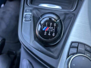 BMW 4 Serie - afbeelding nr 17