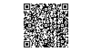 SEAT Ateca SEAT Ateca 1.5 TSI DSG XPERIENCE TREKHAAK/CAMERA/NAVI/CARPLAY/ACC/STOELVERW - afbeelding nr 25