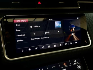 Land Rover Range Rover Velar Land Rover Range Rover Velar 3.0 V6 AWD R-DYNAMIC HSE PANO|LUCHTVER|BLINDSPOT|MERIDIAN - afbeelding nr 41