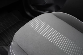 Ford Kuga | Bluetooth | Navigatie | Winterpack | Camera - afbeelding nr 13