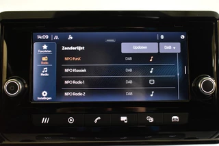 SEAT Ibiza VIRTUAL/CAMERA/CARPLAY - afbeelding nr 32