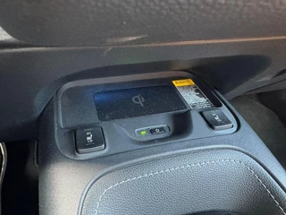 Toyota Corolla Touring Sports Toyota Corolla Touring Sports 1.8 Hybrid Business Plus - afbeelding nr 20