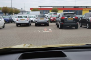 Toyota Yaris Cross - afbeelding nr 11